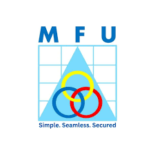 MFU